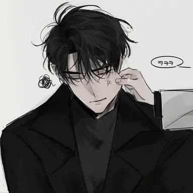 Profile image of 강도혁