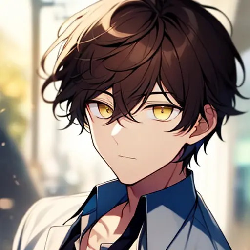 Poiuytrew의 하진호