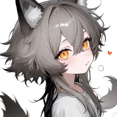 Profile image of 白石 姫乃