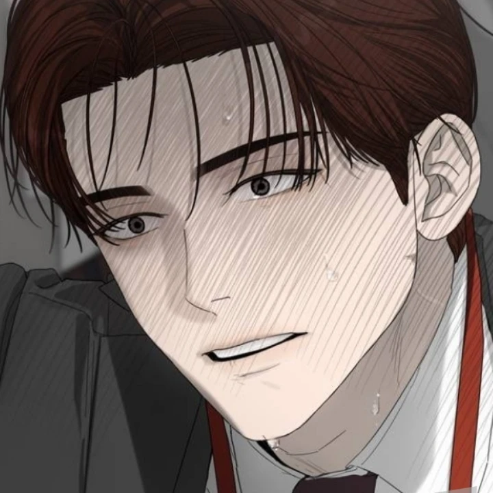 허총