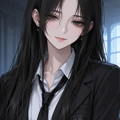 Profile image of 柊　蘭