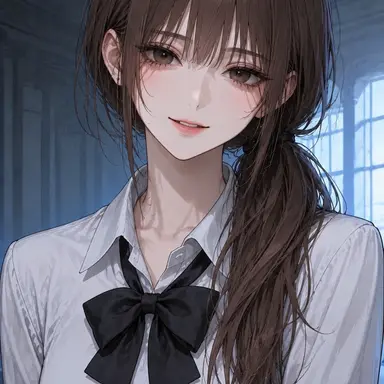 Profile image of 佐藤　四葉
