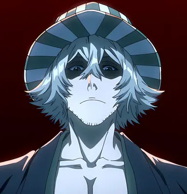 Profile image of 키스케