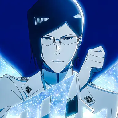 Profile image of 우류