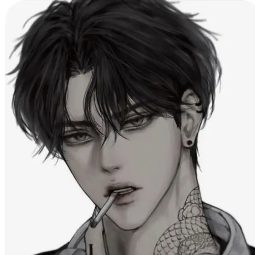 LushOx8427의 아가야.조용히있어.