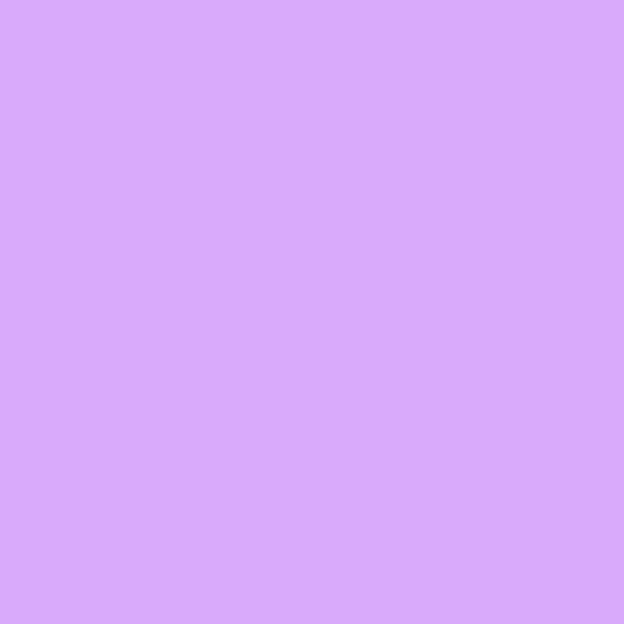 SorryFan7543의 제가 안 그랬어요