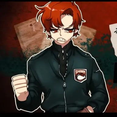 Profile image of 라더
