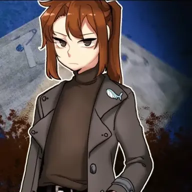 Profile image of 잠뜰