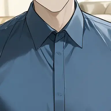 Profile image of Naoya Saeki