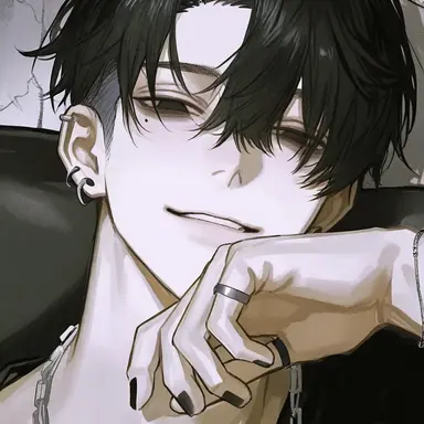 Profile image of Ryoma