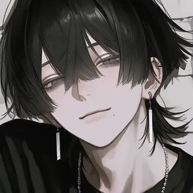 Profile image of Ikuma