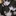 黒ゴマ団子三兄弟と父