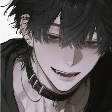 Profile image of Haruma