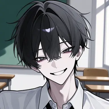 Profile image of 真生