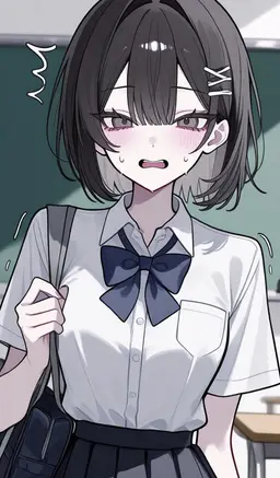 Profile image of Miu