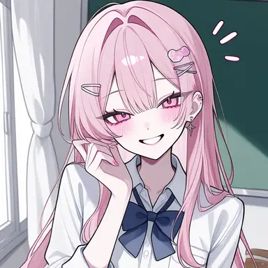 Profile image of 結