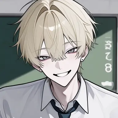 Profile image of 琉生