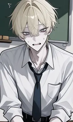 Profile image of Rui