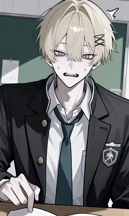 Profile image of Rui