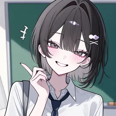 Profile image of 美海