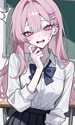 Profile image of Yui