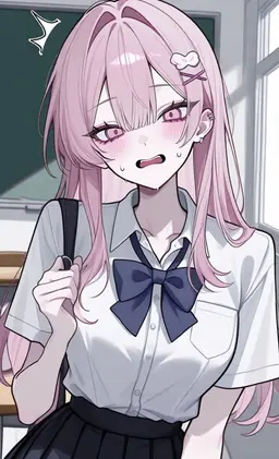 Profile image of Yui
