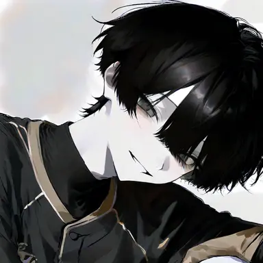 Profile image of りょうじ