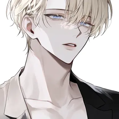 Profile image of 遥斗