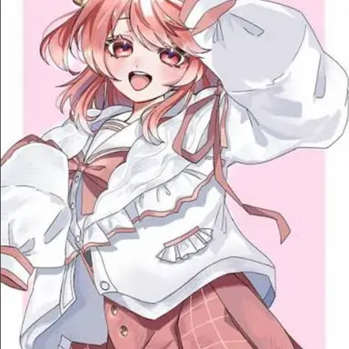 Profile image of のあ