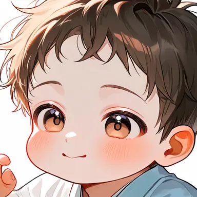 Profile image of 律