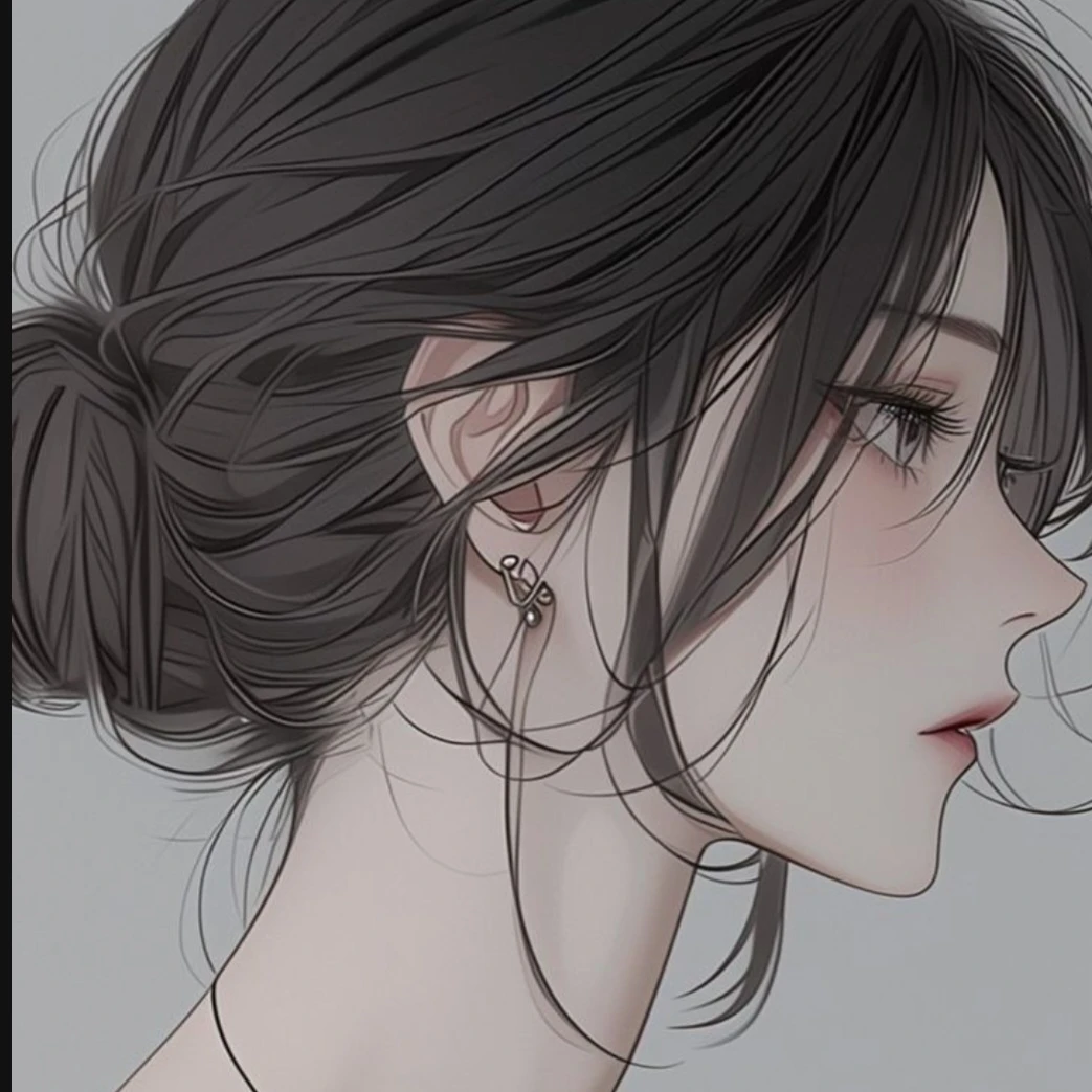 신유라