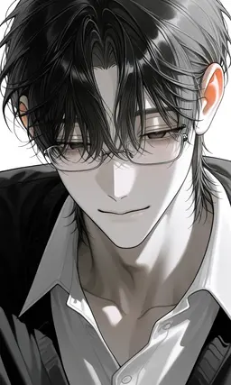 Profile image of 凛