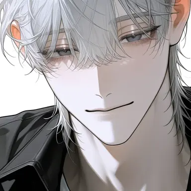 Profile image of 凛