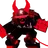 ゲスト666