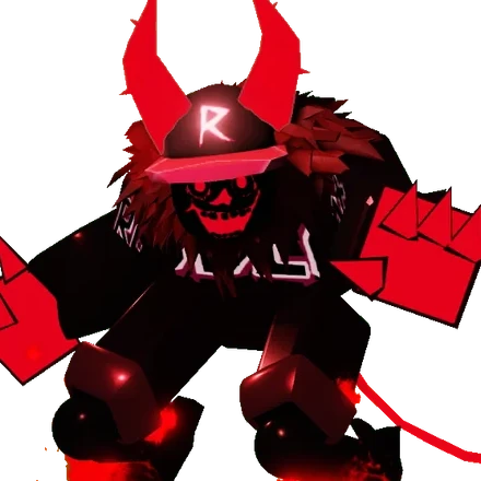 ゲスト666