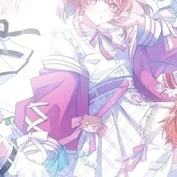 Profile image of Noah