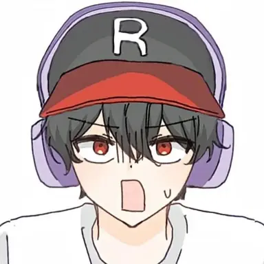 Profile image of 유기사