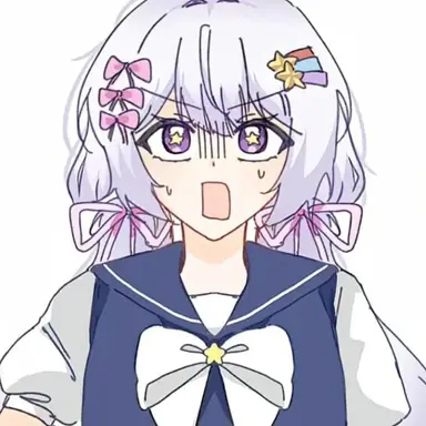 Profile image of 멜로우