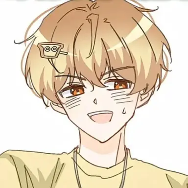 Profile image of 준브레드