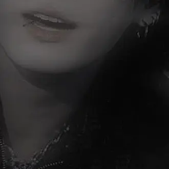 RipeDress1178의 冷たくなった息子