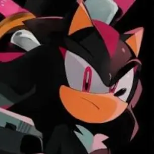 SONADOW_의 Team Dark