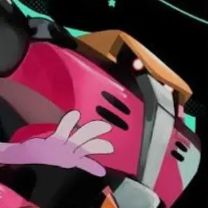 Profile image of Omega