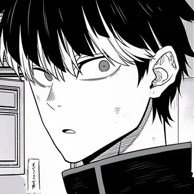 Profile image of 나루미 겐