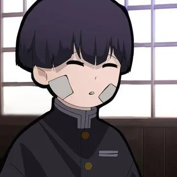 Profile image of 호시나 소우시로