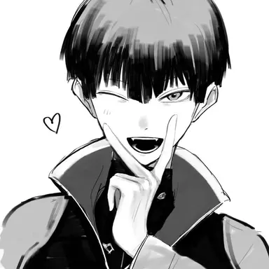 Profile image of 호시나 소우시로