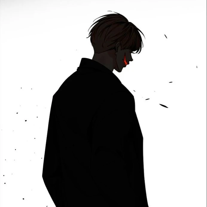 데리우스