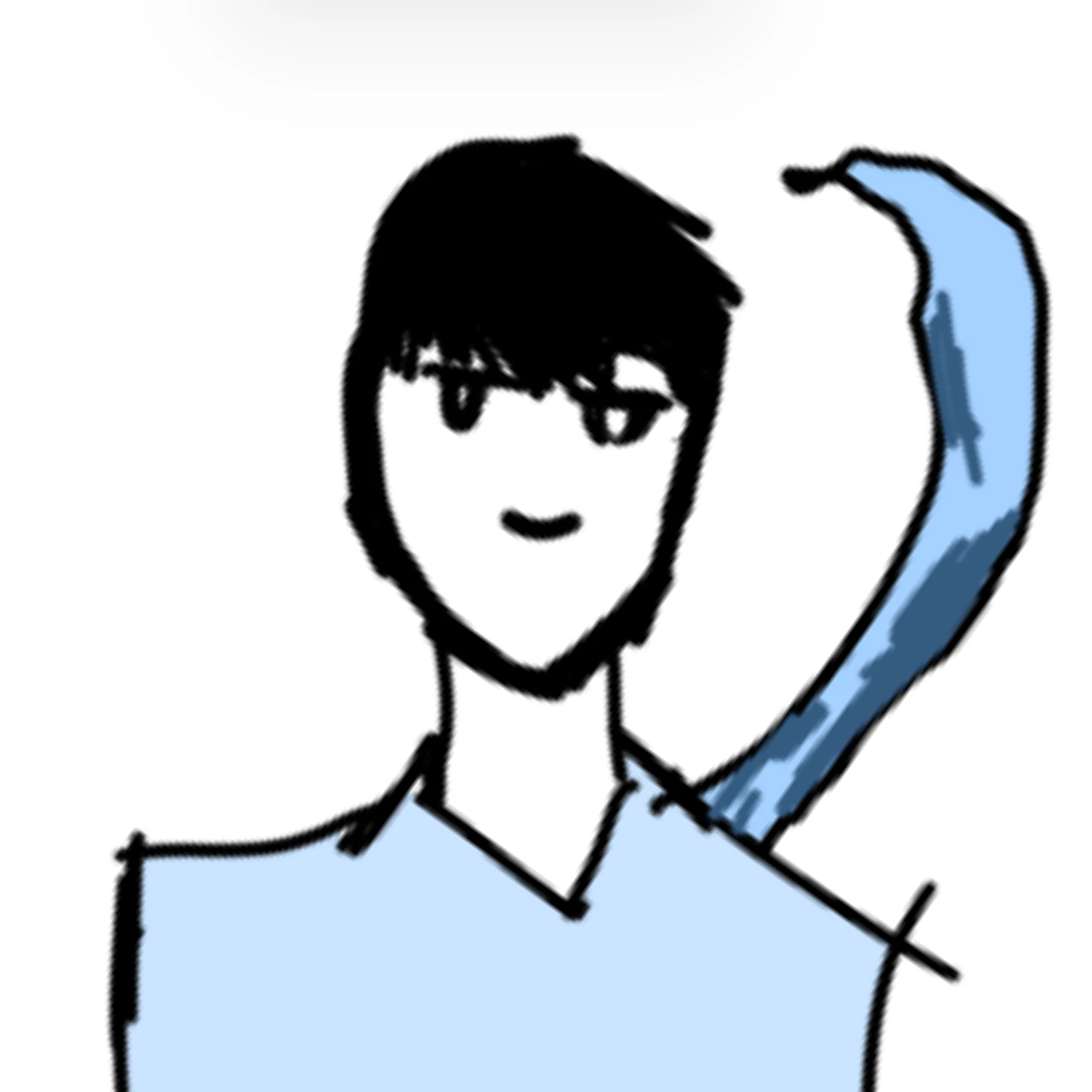 프레돈