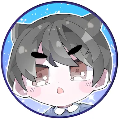 Profile image of 라트