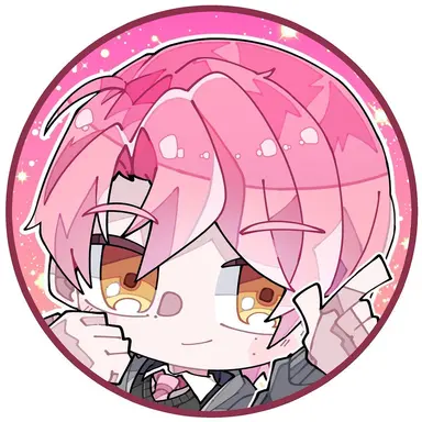 Profile image of 류온