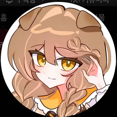 Profile image of 도뭉챠